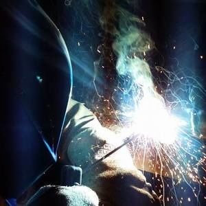 Meet your Posher, Billy